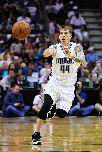 Opta预测世界杯夺冠概率：西班牙、法国、英格兰、阿根廷前4