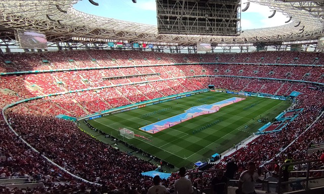 TA：帕利尼亚对于比赛走势有着敏锐的预判，是热刺聪明的补强