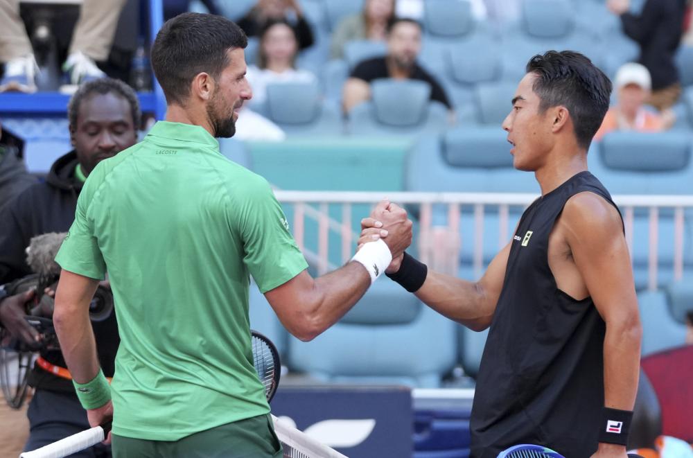 法媒：国米翼卫路易斯-恩里克被推荐给马赛、摩纳哥、里昂